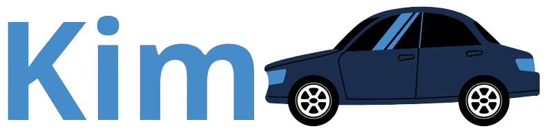 Repuestos originales Renault y Chevrolet